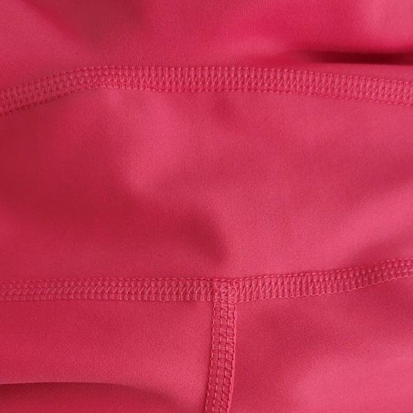 FREE PEOPLE back It up onesie jumpsuit Sz M  NEW - Picture 9 of 11